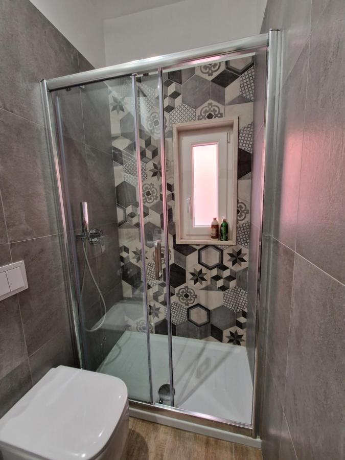 Amiura B&B Корато Екстериор снимка